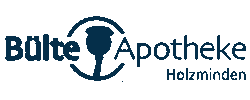 Bülte Apotheken