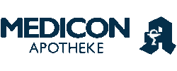 Medicon Apotheken