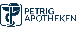 Petrig Apotheken