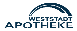 Weststadt Apotheke