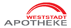 Weststadt Apotheke